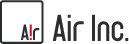 Air Inc.